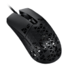 TUF GAMING M4 AIR